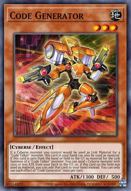 yugioh card codes|search yugioh card by code.